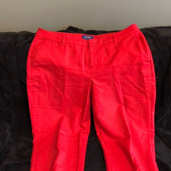 Trouser - Picture 2 of 3